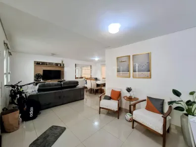 Casa de Condomínio com 3 Quartos à venda, 98m² no Chácara Primavera, Campinas