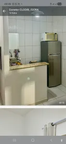Casa com 1 Quarto à venda, 38m² no Roma, Salvador