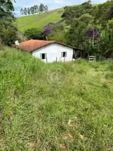 Fazenda/Sítio com 1 Quarto à venda, 1m² no , Redenção da Serra