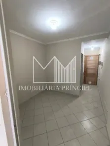 Apartamento com 1 Quarto à venda, 31m² no Liberdade, São Paulo