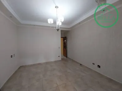 Sobrado com 2 Quartos à venda, 217m² no Jardim Santo Elias, São Paulo