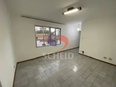Apartamento com 1 Quarto à venda, 45m² no Vila Parque Jabaquara, São Paulo