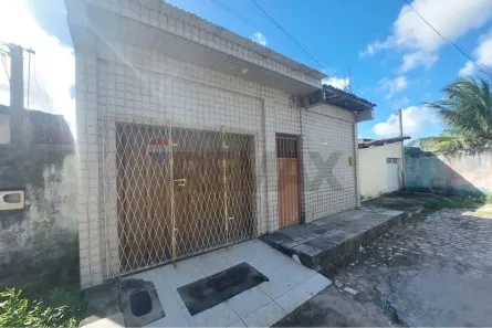 Casa com 3 Quartos à venda, 130m² no Nossa Senhora da Apresentação, Natal