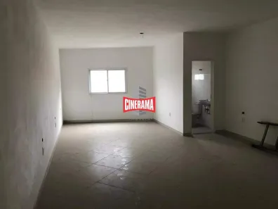 Prédio Comercial para alugar, 484m² no Santa Maria, São Caetano do Sul