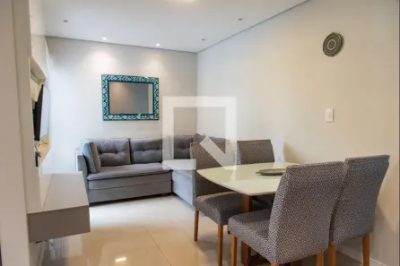 Apartamento com 2 Quartos à venda, 44m² no Liberdade, São Paulo