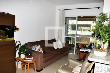 Apartamento com 3 Quartos à venda, 84m² no Vila Primavera, São Paulo