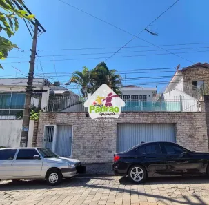 Casa com 3 Quartos à venda, 500m² no Vila Galvão, Guarulhos