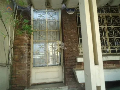 Casa com 3 Quartos à venda, 150m² no Santana, São Paulo