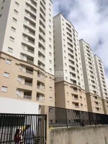 Apartamento com 3 Quartos à venda, 67m² no Parque Campolim, Sorocaba
