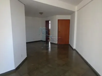 Apartamento com 3 Quartos à venda, 129m² no Centro, Ribeirão Preto