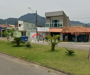 Sobrado com 3 Quartos à venda, 200m² no Estância Santa Izabel, Peruíbe