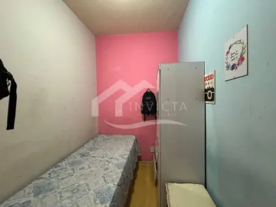 Apartamento com 4 Quartos à venda, 130m² no Copacabana, Rio de Janeiro