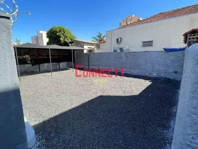 para venda ou aluguel, 10m² no Campos Elíseos, Ribeirão Preto