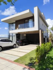 Casa com 3 Quartos à venda, 330m² no Jacuhy, Serra