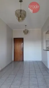 Apartamento com 2 Quartos à venda, 70m² no Centro, Ribeirão Preto