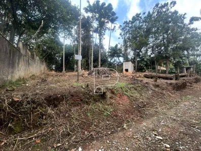 Lote/Terreno à venda, 850m² no Jardim Colibri, Cotia