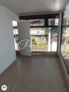 Sala Comercial para alugar, 25m² no Tatuapé, São Paulo