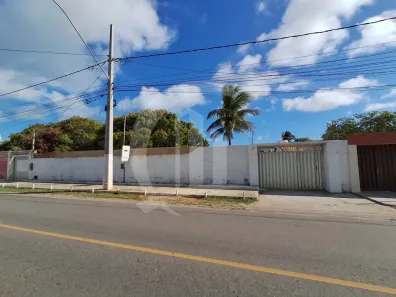 Casa com 3 Quartos para alugar, 180m² no Mosqueiro, Aracaju