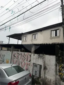 Casa com 4 Quartos à venda, 215m² no Sítio Morro Grande, São Paulo