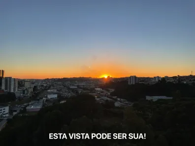 Apartamento com 2 Quartos à venda, 47m² no Interlagos, Caxias do Sul