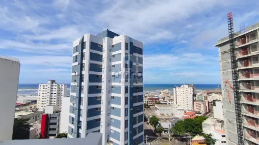 Apartamento com 3 Quartos à venda, 139m² no Pituba, Salvador