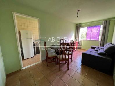 Apartamento com 2 Quartos à venda, 53m² no Jardim Sulacap, Rio de Janeiro
