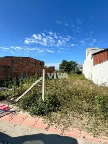 Lote/Terreno à venda, 250m² no Santa Regina, Itajaí