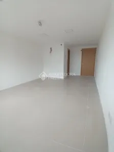 Sala Comercial para alugar, 33m² no Cristo Redentor, Porto Alegre