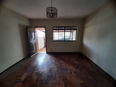 Sobrado com 2 Quartos à venda, 140m² no Santana, São Paulo