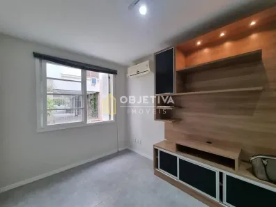 Apartamento com 2 Quartos à venda, 67m² no Higienópolis, Porto Alegre