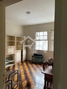 Apartamento com 2 Quartos à venda, 80m² no Cidade Baixa, Porto Alegre