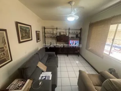 Casa com 3 Quartos à venda, 120m² no Cachambi, Rio de Janeiro