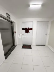 Apartamento com 3 Quartos à venda, 64m² no Bonfim, Campinas