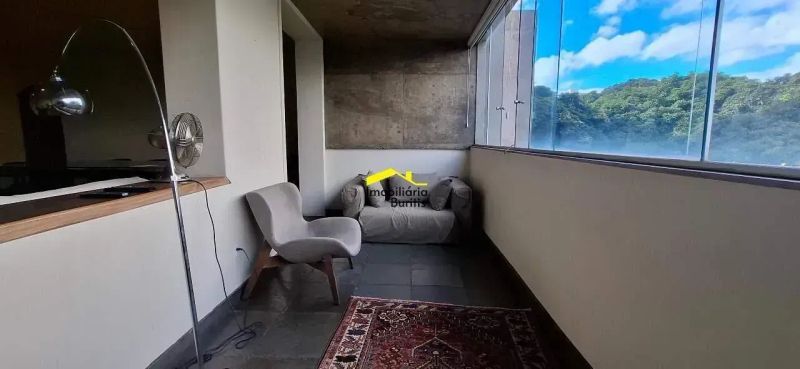 Foto 54