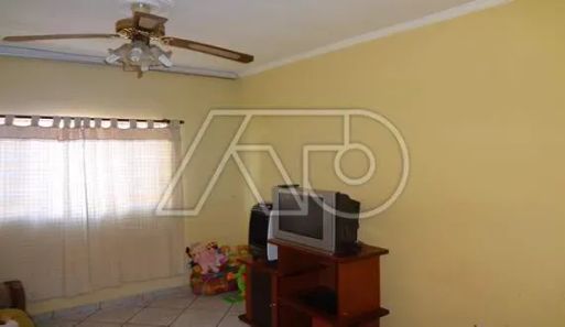 Apartamento com 2 Quartos à venda, 54m² no Jardim Parque Jupiá, Piracicaba