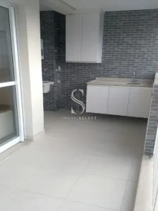 Apartamento com 2 Quartos à venda, 62m² no Barra Funda, São Paulo