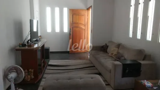 Casa com 3 Quartos à venda, 180m² no Vila Mariana, São Paulo