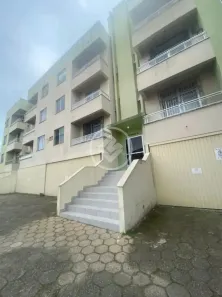 Apartamento com 2 Quartos à venda, 69m² no Carvoeira, Florianópolis
