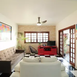 Sobrado com 4 Quartos para venda ou aluguel, 177m² no Vila Dom Pedro II, São Paulo
