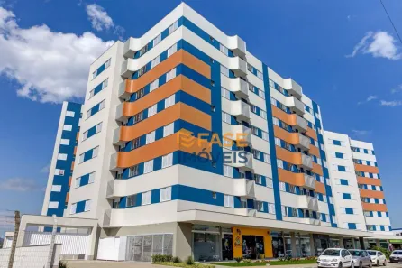 Ponto Comercial à venda, 35m² no Rio Maina, Criciúma