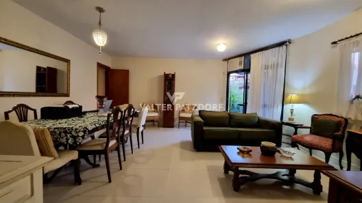Apartamento com 3 Quartos à venda, 170m² no Recreio dos Bandeirantes, Rio de Janeiro