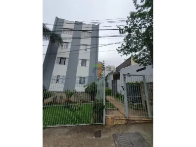 Apartamento com 3 Quartos para alugar, 95m² no Rudge Ramos, São Bernardo do Campo