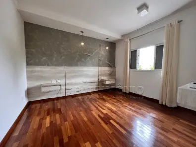 Casa de Condomínio com 3 Quartos à venda, 300m² no , Araçoiaba da Serra