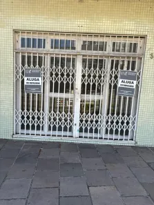 Ponto Comercial para alugar, 40m² no Teresópolis, Porto Alegre