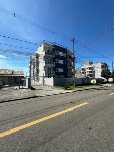 Apartamento com 2 Quartos à venda, 55m² no Weissópolis, Pinhais