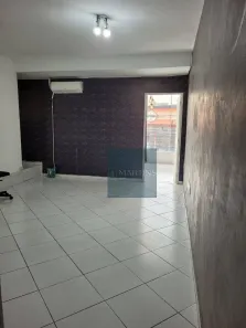 Sala Comercial para alugar, 55m² no Vila Arens I, Jundiaí