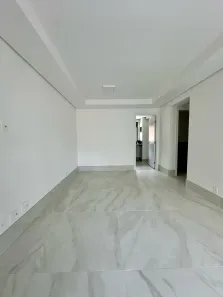 Apartamento com 3 Quartos à venda, 84m² no Serra, Belo Horizonte