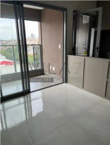 Apartamento com 2 Quartos à venda, 62m² no Bela Vista, Osasco