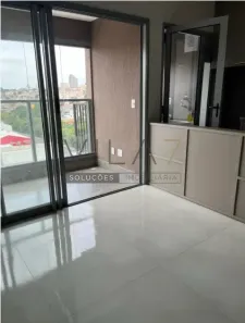 Apartamento com 2 Quartos à venda, 62m² no Bela Vista, Osasco