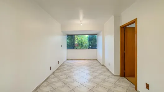 Apartamento com 3 Quartos à venda, 76m² no Boa Vista, Porto Alegre